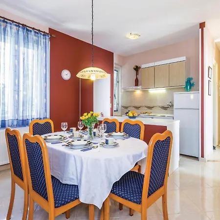 Gorgeous In With Kitchen * Rijeka