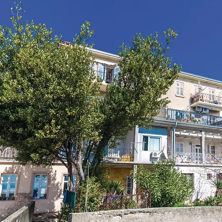 1 Bedroom Lovely In Fiume