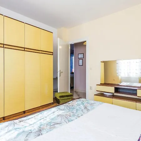 1 Bedroom Lovely In * Rijeka