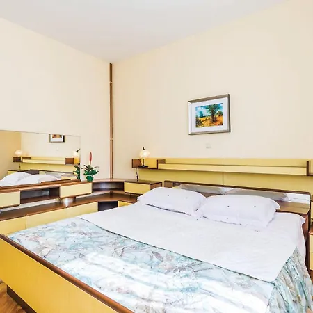 Lejlighed 1 Bedroom Lovely In